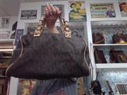 MICHAEL KORS HANDBAG - VARIETY